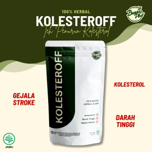Obat kolesterol paling ampuh kolesterol yang paling ampuh obat kolesterol dan asam urat kolesterol tinggi kolesterol herbal alami paling ampuh 3 hari sembuh stroke darah tinggi menurunkan kadar kolesterol dan darah tinggi gejala stroke