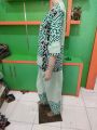 BAJU TIDUR PIAMA KHAS BAGAN SIAPI API. 