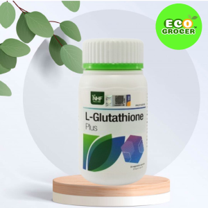 NHF - Immune Booster Series-Biozyme Powder/Dtox/Chlorophyll/Natura C Plus/Calcium with vitamin D/Bio Rex Fruits Drink