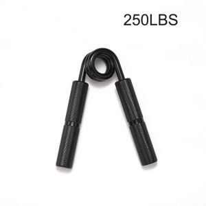 RGFV 350lbs Thiết bị tập luyện Tay cầm tăng cường carpal Kẹp tay Kẹp ngón tay cơ bắp Dụng cụ mở rộng cánh tay cẳng tay Kẹp kẹp Kẹp Cổ Tay Tay nắm cáng Dụng cụ mở rộng carpal