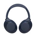 Sony WH1000XM4 WH-1000XM4 Noise Cancelling Headphone. 