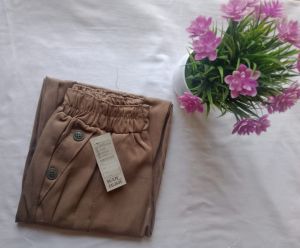 BAGGY PANTS CELANA WANITA TERLARIS/CELANA MURAH BEST SELLER/CELANA KEKINIAN/CELANA CASUAL