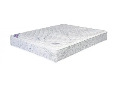 (FurnitureSG) King Koil Premier Spinal Guard Mattress( Free Pillow and Protector)