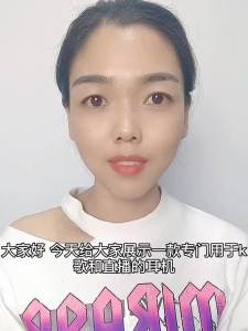 【K歌专用】双麦克风耳机适用直播全民K歌唱歌录歌上网课游戏【Khas untuk karaoke】Set kepala dwi-mikrofon sesuai untuk siaran langsung nyanyian dan rakaman lagu untuk seluruh orang permainan kelas dalam talian