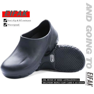 Black & White Restaurant Cook Safety Shoes: The Ultimate Guide