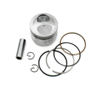 (พร้อมส่ง)ลูกสูบ เเต่ง wave110i dream super cub ขนาด53 54 56 สลัก13 ลูกเวฟ110i อย่างดีใส่รถตระกูลเวฟชักเดิมได้เลย มีทั้งแบบหลบวาล์วตรงและเยื้อง