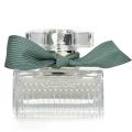 CHLOE - Rose Naturelle Intense Eau De Parfum Spray 30ml/1oz. 