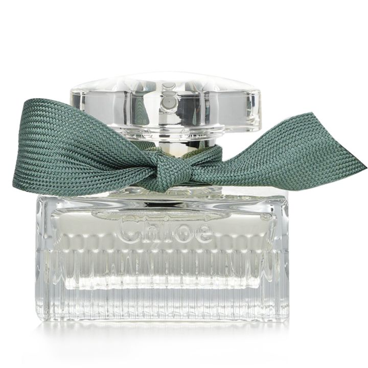 CHLOE - Rose Naturelle Intense Eau De Parfum Spray 30ml/1oz