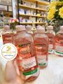 Nước Tẩy Trang Garnier  400ml. 