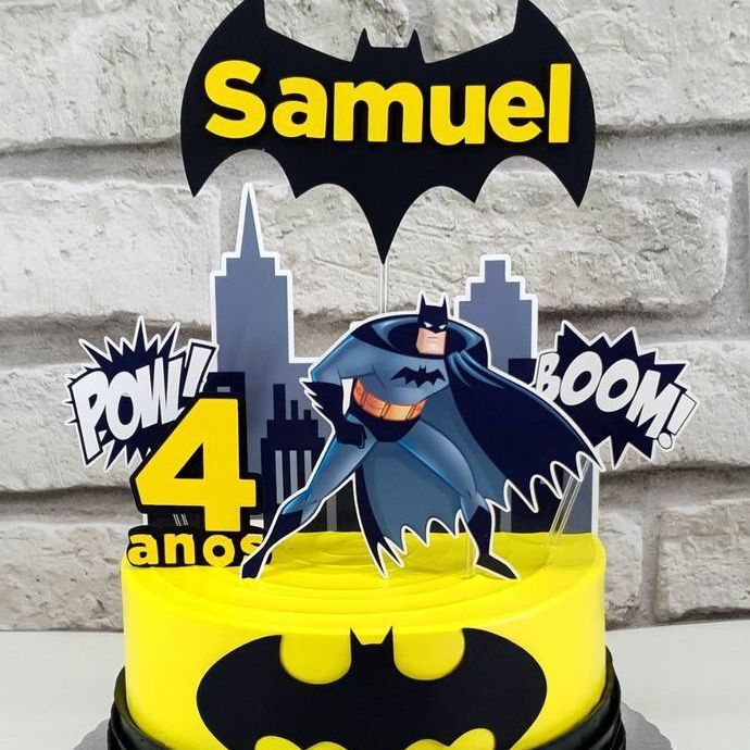 Diagramă care ilustrează calculul cerințelor de rulaj pentru bonusuri