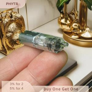 【จัดส่งภายใน 2-3 วัน】 1ชิ้นใสมินิ8มิลลิเมตร M20อากาศออกซิเจนปั๊มแรงดัน DC 3โวลต์-3.7โวลต์120Kpa สำหรับตรวจสอบ sphygmomanometer ตู้ปลาปลาถัง