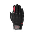 ถุงมือ Furygan รุ่น Jet D3O Evo Black/Red. 