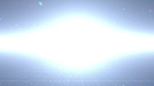 《1017》คีย์บอร์ดโน้ตบุ๊ก ThinkPad 13 Lenovo T460S T470S T460 T470P T480 S2 ใหม่พร้อมฟังก์ชันสื่อสัมผัสและช่องทางการเชื่อมต่อ PS/2