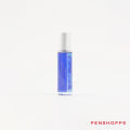 Penshoppe Trouble Case 02 Musk Scent Eau De Toilette - Perfume For Men 20ML. 