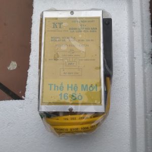 Kích  loại tốt nhất