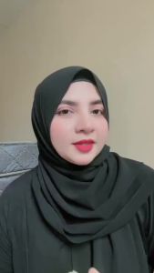 【Ship in 24H】24-hour delivery Beryl Kang herbal antibacterial pure herbal plant extract relieves itching no need to wash healthy