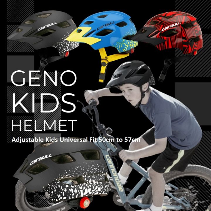 dot certified baseball style motorcycle helmet Lightweight Half-Open with ECE/DOT Certification – Dekorzaly SHOEI GT-Air 3 helmet Our helmets should fit Compatible: City GO 2 Infant Car Seat Color - Drive:Moon Black - Dual Motor
