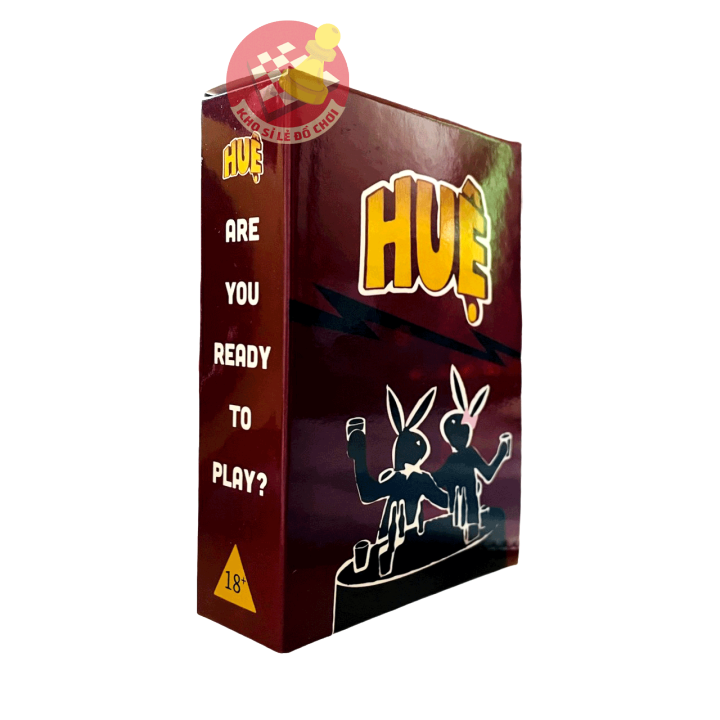 B%C3%A0i%20HU%E1%BB%86%20-%20DRINKING%20GAME%20Vi%E1%BB%87t%20h%C3%B3a%20-%20Tr%C3%B2%20ch%C6%A1i%20h%C3%A0i%20h%C6%B0%E1%BB%9Bc%20tr%C3%AAn%20b%C3%A0n%20nh%E1%BA%ADu,%20g%E1%BA%AFn%20k%E1%BA%BFt%20b%E1%BA%A1n%20b%C3%A8%20-%20Image%203