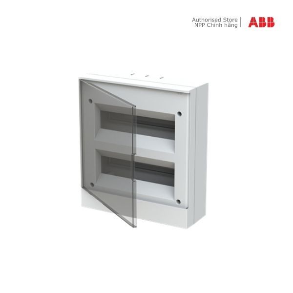 T%E1%BB%A7%20%C4%91i%E1%BB%87n%20l%E1%BA%AFp%20n%E1%BB%95i%2024%20module%20300x335x102mm%20-%20Image%202