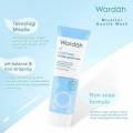 Wardah Lightening Micellar Gentle Wash 100ML. 