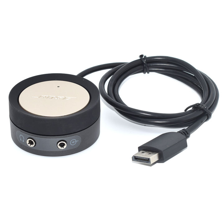 BOSE COMPANION 20 スピーカー ボーズ コンパニオン20