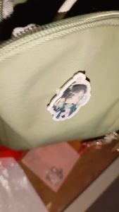 Butterfly shape Anime Tian Guan Ci Fu Xie Lian Hua Cheng Mobile Phone Lanyard Heavens Blessing Phone Straps Keychain Bags Pendant For Girls Gift