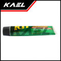 Rubbing Compound Merk Kit 60 ml Obat Poles Gosok Penghilang Baret Mobil Motor Furniture Furnitur dll Kumpon Kompon Compon. 