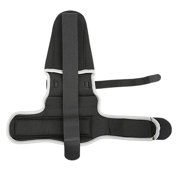 Adjustable%20Night-use%20Foot%20Drop%20Support%20Splint%20Stretch%20Fixed%20Plantar%20Fasciitis%20Night%20Splint%20Socks%20-%20Image%2010