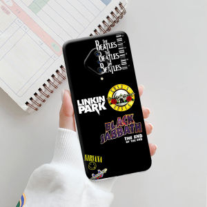 Softcase VIVO S1 PRO Cassing Case Hp Series Pro Camera Gambar ACDC 3 KEREN BANGET TERBARU New Cassing Hp Softcase Fashion Lembut - Imut - Lucu Pelindung Camera Silikon Lembut Terbaru Untuk Wanita - Pria - Dewasa - Remaja COD BAYAR DI TEMPAT