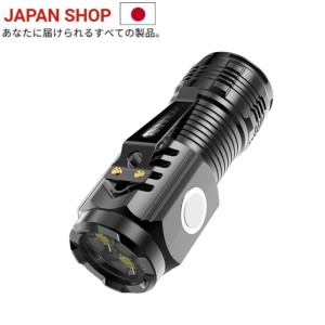 2026 COD NEW Zoomable Led Headlight flashlight High-Beam Headlight flashlight Usb Rechargeable Waterproof Super Bright Headlamp Induction Headlamp Emergency Light Outdoor Cycling Camping
