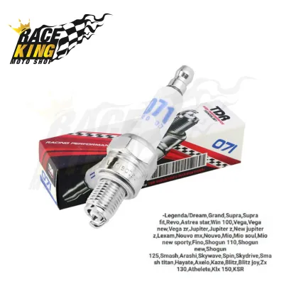 BUSI TDR 071 GrandSupra XSupra FitJupiterVegaMioSmashSpinSkywaveSkydrive dll