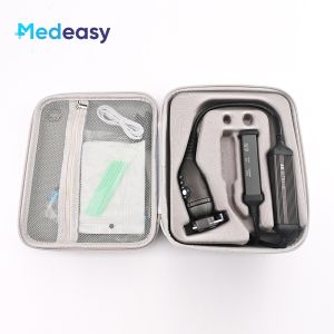 Medical 4K Ultra HD Portable Endoscope Camera for ENT Surgery