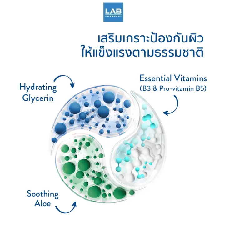 Cetaphil%20Hydrating%20Foaming%20Cream%20Cleanser%20473%20ml.%20-%20%E0%B9%80%E0%B8%8B%E0%B8%95%E0%B8%B2%E0%B8%9F%E0%B8%B4%E0%B8%A5%20%E0%B9%84%E0%B8%AE%E0%B9%80%E0%B8%94%E0%B8%A3%E0%B8%95%E0%B8%B4%E0%B9%89%E0%B8%87%20%E0%B9%82%E0%B8%9F%E0%B8%A1%E0%B8%A1%E0%B8%B4%E0%B9%88%E0%B8%87%20%E0%B8%84%E0%B8%A3%E0%B8%B5%E0%B8%A1%20%E0%B8%84%E0%B8%A5%E0%B8%B5%E0%B8%99%E0%B9%80%E0%B8%8B%E0%B8%AD%E0%B8%A3%E0%B9%8C%20473%20%E0%B8%A1%E0%B8%A5.%20-%20Image%206