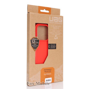 เคสโทรศัพท์ สำหรับ iPHONE 16 16Pro 16Plus 16Promax 15 15Pro 15Plus 15Promax 14 14Pro 14Plus 14Promax 13 13Pro 13Promax 12 12Pro 12Promax 11 11Pro 11Promax x xs xr xs max 6 6Plus 7 8 7Plus 8Plus UAG Silicone UAG งานแท้ 013