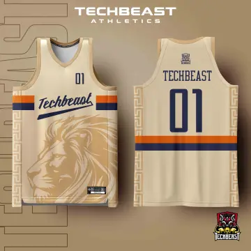 Brown basketball shops jersey