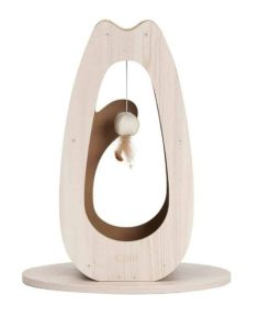 Catit PIXI Scratcher