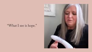 vFit Photonic Gel and Photonic Set Red LED Light Feminine Health Device Wellness System for Menopausal Women Promotes Natural Hydration & Helps Tighten Pelvic Floor (3-Pack Set)