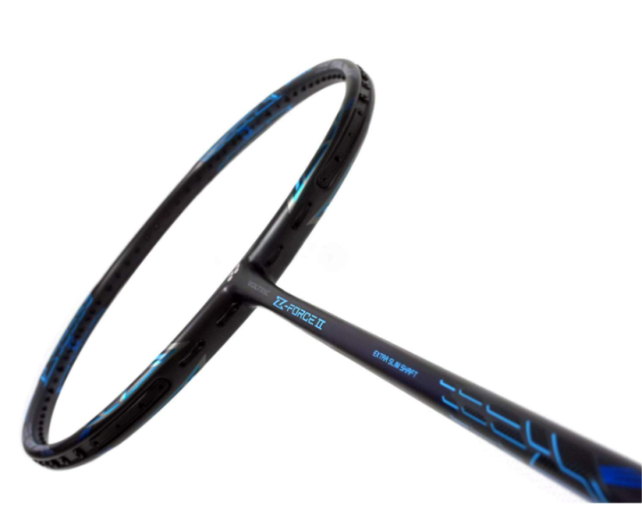 ヨネックス ボルトリック Z-フォースII VOLTRIC Z-FORCE II NEW YONEX  