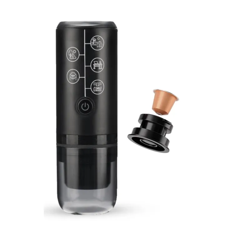 i%20Cafilas%20ME2410%20Portable%20Espresso%20Machine%2017%20Bar%20Coffee%20Fit%20Nespresso%20Capsule%20&%20Dolce%20Gusto%20&%20Coffee%20Powder%20for%20Outdoor%20Travel%20-%20Image%2010