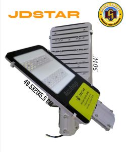 JDSTAR JD-N2 30W / JD-N2 50W STREET LIGHT 220V OUTDOOR USE