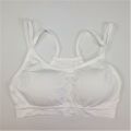 Bh Seamless Sport Bra Busa  Bh Wanita Olahraga 003. 