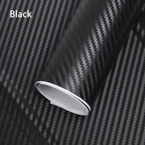 OPPO A5 PRO 4G A5 PRO 5G A3X A3 NFC A60 NFC A79 A18 A38 A58 NFC A98 5G A78 4G A78 5G ANTI GORES BELAKANG SKIN KARBON GARSKIN MOTIF CARBON PELINDUNG BELAKANG ANTI JAMUR BACK GUARD