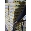 Kẹo ngậm ho thảo mộc Ricola đức hộp 250g. 