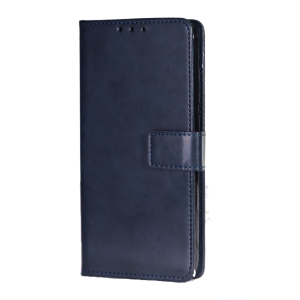 Flip Case Elegant Cover Xiaomi Redmi 7 Redmi 8 8A Redmi 9 9A 9C 9T Note 7 Note 8 Note 9 Pro Dompet