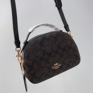 Tas Wanita Serena ShoulderBag
