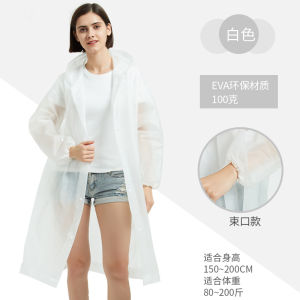 🇸🇬 Fast Delivery Waterproof PVC Shoe Covers Anti Slip Snow Resistant and wear-resistant for outdoor portable rain boots for adults and children in rainy days Christmas present