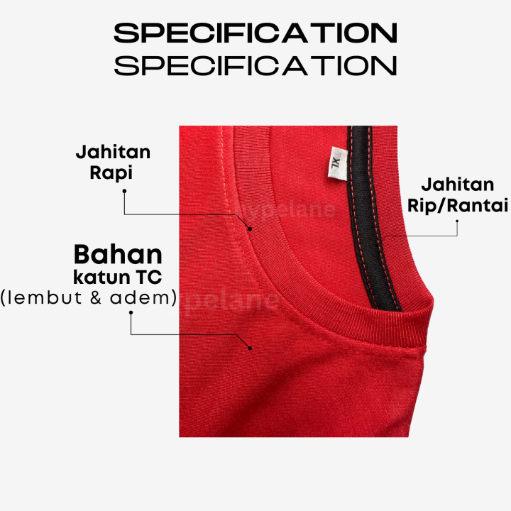 Baju%20Kaos%20Distro%20Harian%20Anak%20Laki%20Laki%20Karakter%20Buaya%20Keren%20Import%201%20-%2010%20Tahun%20-%20Hypelane%20-%20DTF%20-%20Image%208