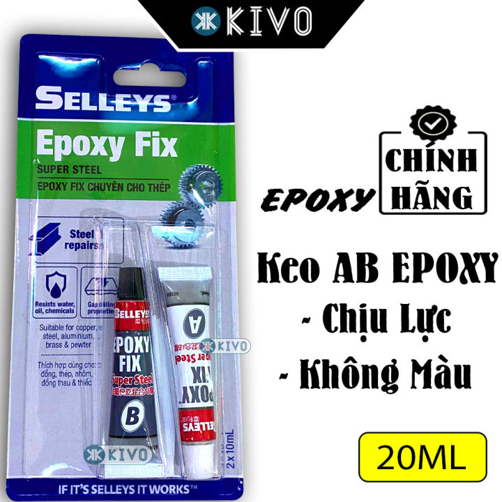 Keo%20D%C3%A1n%20AB%20Epoxy%20Fix%20SELLEYS%2020ml%202%20Th%C3%A0nh%20Ph%E1%BA%A7n-%20Keo%20Epoxy%20D%C3%A1n%20S%E1%BA%AFt%20Si%C3%AAu%20D%C3%ADnh,%20Keo%20ab%20D%C3%A1n%20G%E1%BB%97,%20D%C3%A1n%20%C4%90%C3%A1,%20D%C3%A1n%20Nh%E1%BB%B1a,%20D%C3%A1n%20K%C3%ADnh,%20D%C3%A1n%20G%E1%BB%91m%20S%E1%BB%A9,%20D%C3%A1n%20Kim%20Lo%E1%BA%A1i%20-%20Keo%20AB%20Ch%E1%BB%8Bu%20Nhi%E1%BB%87t,%20Ch%E1%BB%8Bu%20L%E1%BB%B1c,%20Ch%E1%BB%91ng%20Th%E1%BA%A5m,%20Ch%E1%BB%91ng%20N%C6%B0%E1%BB%9Bc%20-%20Keo%20D%C3%A1n%20%C4%90a%20N%C4%83ng%20Si%C3%AAu%20D%C3%ADnh%20-%20Kivo%20-%20Image%204