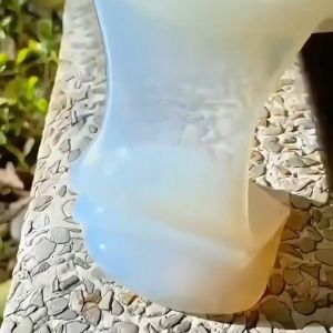 Waterproof Coating Sealant Agent Transparent Sealing Coating Invisible Strong Insulating Repair Tool