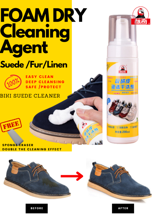 From Suede Leather Can Suede Shoes Be Dry Cleaned Suede Leather